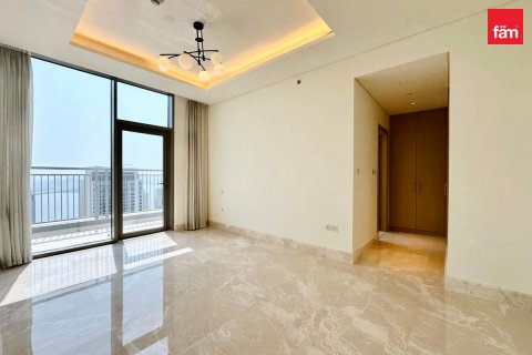 Dubai, BAE’de kiralık penthouse 4 yatak odası, 404.9 m&sup2; No 764070 - fotoğraf 22
