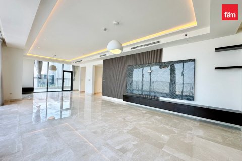 Penthaus u Dubai, UAE 404.9 m2, 4 spavaćih soba Br. 764070