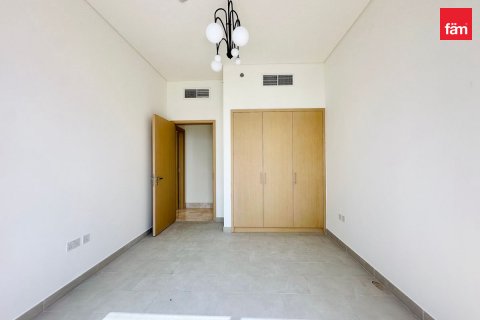 Dubai, BAE’de kiralık penthouse 4 yatak odası, 404.9 m&sup2; No 764070 - fotoğraf 26