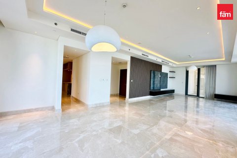 Dubai, BAE’de kiralık penthouse 4 yatak odası, 404.9 m&sup2; No 764070 - fotoğraf 6