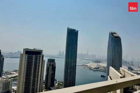 Dubai, BAE’de kiralık penthouse 4 yatak odası, 404.9 m&sup2; No 764070 - fotoğraf 27