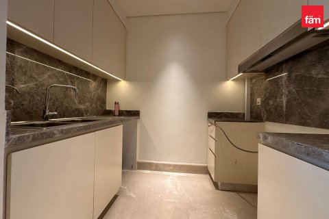 Dubai, BAE’de kiralık penthouse 4 yatak odası, 404.9 m&sup2; No 764070 - fotoğraf 17