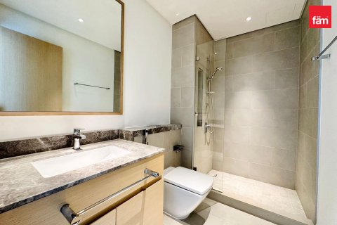 Dubai, BAE’de kiralık penthouse 4 yatak odası, 404.9 m&sup2; No 764070 - fotoğraf 23