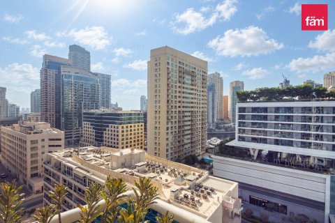 آپارتمان برای اجاره در Dubai Marina، Dubai، امارات متحده عربی 2 خوابه ، 144.7 متر مربع ، شماره 764072 - تصویر 15