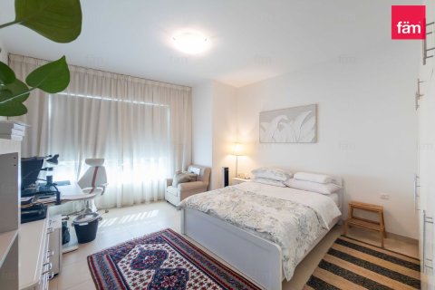 آپارتمان برای اجاره در Dubai Marina، Dubai، امارات متحده عربی 2 خوابه ، 144.7 متر مربع ، شماره 764072 - تصویر 6