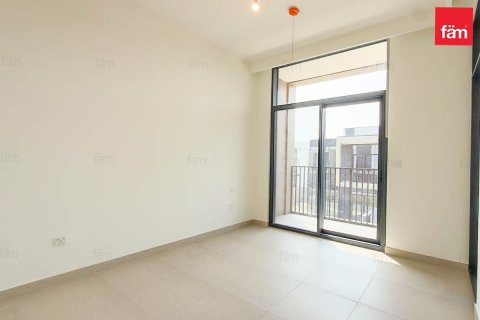 Radový dom v Dubai, SAE 4 spálne, 244.2 m2 č. 764068 - Fotografia 7
