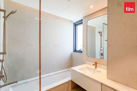 Radový dom v Dubai, SAE 4 spálne, 244.2 m2 č. 764068 - Fotografia 8
