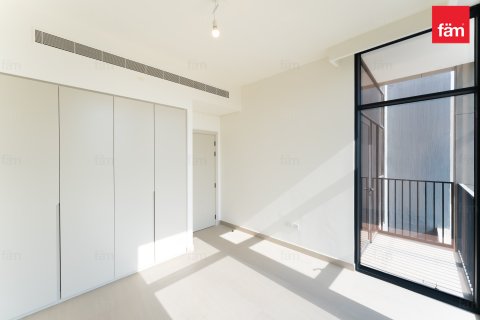 Dubai, BAE’de satılık villa 3 yatak odası, 168 m&sup2; No 764073 - fotoğraf 18