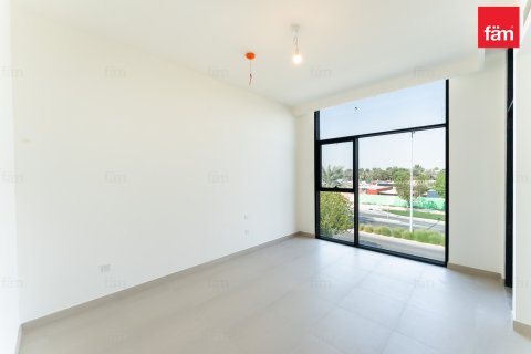 Dubai, BAE’de satılık villa 3 yatak odası, 168 m&sup2; No 764073 - fotoğraf 10