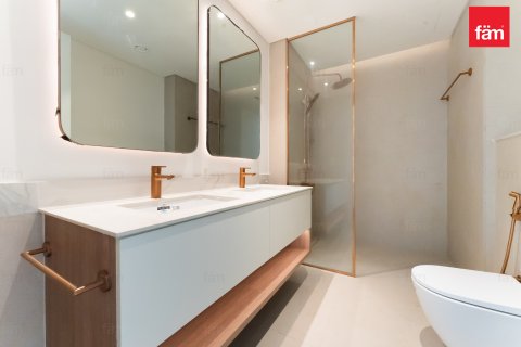 Dubai, BAE’de satılık villa 3 yatak odası, 168 m&sup2; No 764073 - fotoğraf 12