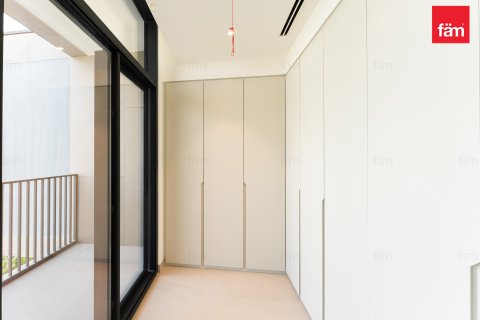 Dubai, BAE’de satılık villa 3 yatak odası, 168 m&sup2; No 764073 - fotoğraf 16
