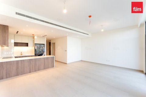 Dubai, BAE’de satılık villa 3 yatak odası, 168 m&sup2; No 764073 - fotoğraf 9