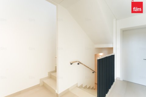 Dubai, BAE’de satılık villa 3 yatak odası, 168 m&sup2; No 764073 - fotoğraf 25