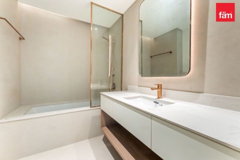 Dubai, BAE’de satılık villa 3 yatak odası, 168 m&sup2; No 764073 - fotoğraf 20