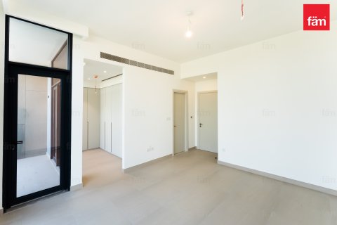 Dubai, BAE’de satılık villa 3 yatak odası, 168 m&sup2; No 764073 - fotoğraf 13