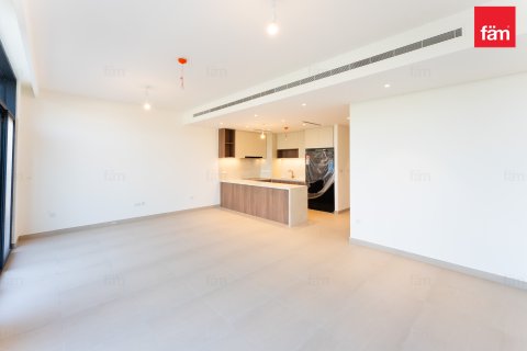 Dubai, BAE’de satılık villa 3 yatak odası, 168 m&sup2; No 764073 - fotoğraf 23