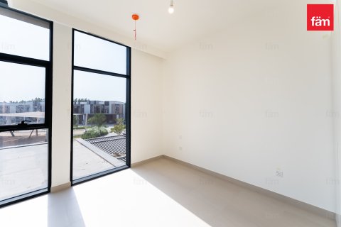 Dubai, BAE’de satılık villa 3 yatak odası, 168 m&sup2; No 764073 - fotoğraf 8