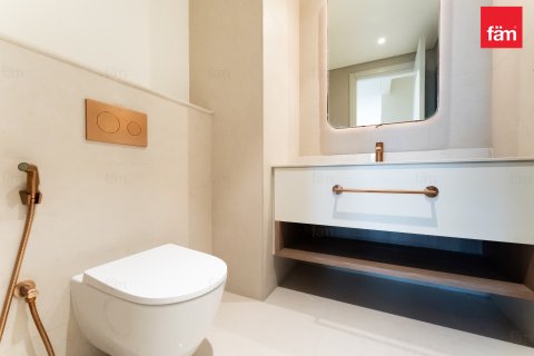 Dubai, BAE’de satılık villa 3 yatak odası, 168 m&sup2; No 764073 - fotoğraf 19