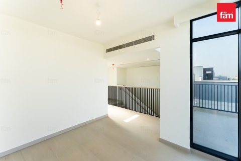 Dubai, BAE’de satılık villa 3 yatak odası, 168 m&sup2; No 764073 - fotoğraf 5