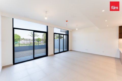 Dubai, BAE’de satılık villa 3 yatak odası, 168 m&sup2; No 764073 - fotoğraf 15