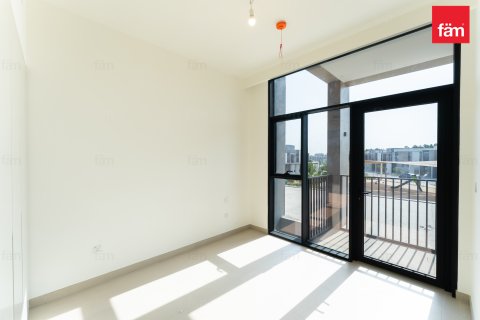 Dubai, BAE’de satılık villa 3 yatak odası, 168 m&sup2; No 764073 - fotoğraf 4