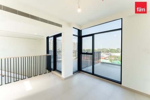Dubai, BAE’de satılık villa 3 yatak odası, 168 m&sup2; No 764073 - fotoğraf 11