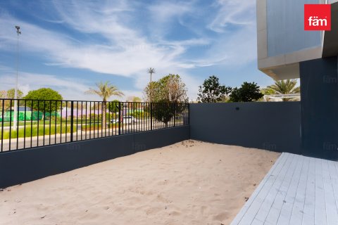 Dubai, BAE’de satılık villa 3 yatak odası, 168 m&sup2; No 764073 - fotoğraf 7