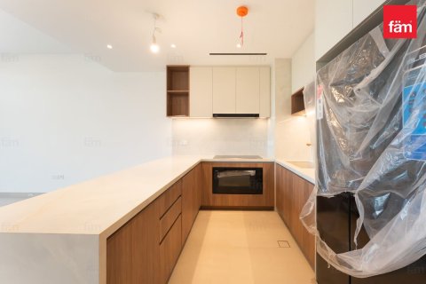 Dubai, BAE’de satılık villa 3 yatak odası, 168 m&sup2; No 764073 - fotoğraf 2