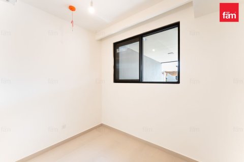 Dubai, BAE’de satılık villa 3 yatak odası, 168 m&sup2; No 764073 - fotoğraf 26