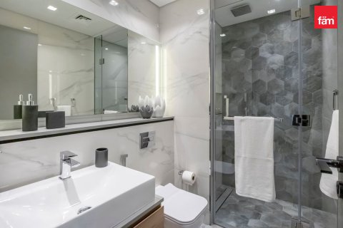 Appartamento in affitto a Business Bay, Dubai, EAU 2 camere da letto, 89.8 mq. № 764071 - foto 9