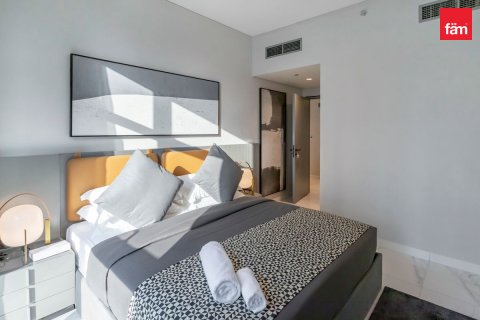Appartamento in affitto a Business Bay, Dubai, EAU 2 camere da letto, 89.8 mq. № 764071 - foto 5