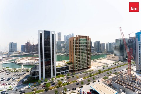 Appartamento in affitto a Business Bay, Dubai, EAU 2 camere da letto, 89.8 mq. № 764071 - foto 10