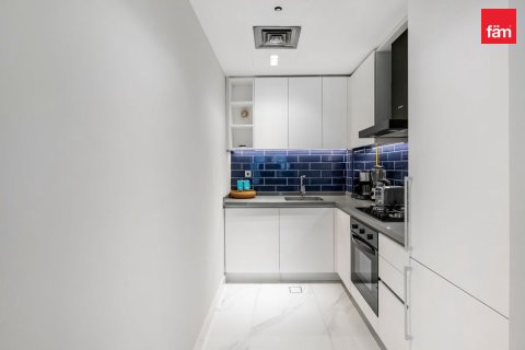 Appartamento in affitto a Business Bay, Dubai, EAU 2 camere da letto, 89.8 mq. № 764071 - foto 8