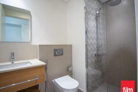 דירה למכירה ב Dubai Hills Estate, Dubai, איחוד האמירויות  1 חדר שינה, 46.1 מ"ר, מספר 682247 - תמונה 11
