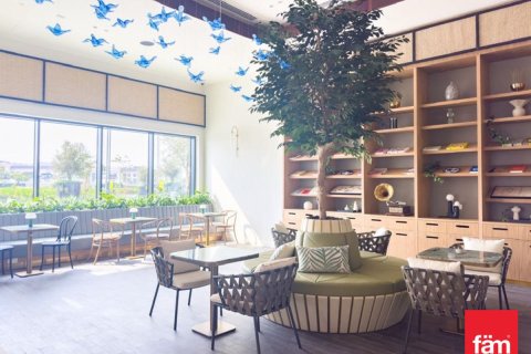 דירה למכירה ב Dubai Hills Estate, Dubai, איחוד האמירויות  1 חדר שינה, 46.1 מ"ר, מספר 682247 - תמונה 5