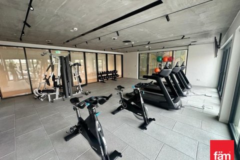דירה למכירה ב Dubai Hills Estate, Dubai, איחוד האמירויות  1 חדר שינה, 46.1 מ"ר, מספר 682247 - תמונה 4