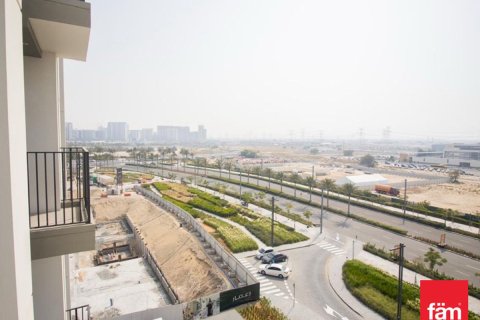 דירה למכירה ב Dubai Hills Estate, Dubai, איחוד האמירויות  1 חדר שינה, 46.1 מ"ר, מספר 682247 - תמונה 10