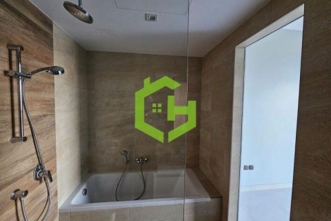 דירה להשכרה ב Dubai Marina, Dubai, איחוד האמירויות 3 חדרי שינה, 164.2 מ"ר, מספר 477349 - תמונה 12