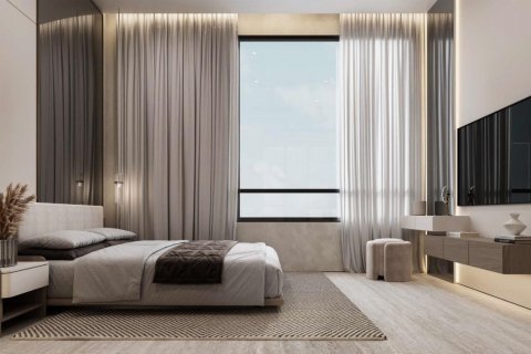 Apartament în Motor City, Dubai, EAU 2 dormitoare, 102 mp.  №621214