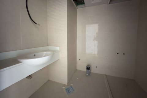 Apartemen di Jumeirah Lake Towers, Dubai, UEA 1 kamar tidur, 59.43 m2 nomor 748320 - foto 9