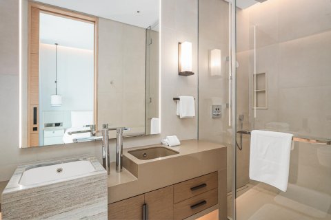 阿联酋 Dubai Jumeirah Beach Residence 待售 : 2 卧, 136.06 平方米 , 编号748319 - 照片 11