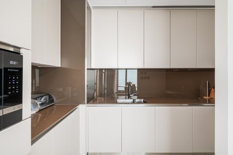 阿联酋 Dubai Jumeirah Beach Residence 待售 : 2 卧, 136.06 平方米 , 编号748319 - 照片 6