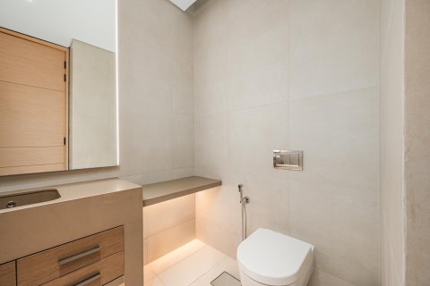 阿联酋 Dubai Jumeirah Beach Residence 待售 : 2 卧, 136.06 平方米 , 编号748319 - 照片 8