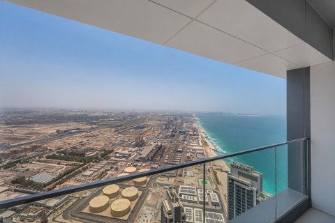 阿联酋 Dubai Jumeirah Beach Residence 待售 : 2 卧, 136.06 平方米 , 编号748319 - 照片 16