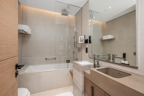 阿联酋 Dubai Jumeirah Beach Residence 待售 : 2 卧, 136.06 平方米 , 编号748319 - 照片 14
