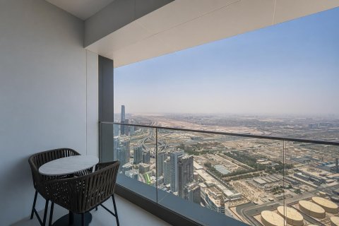 阿联酋 Dubai Jumeirah Beach Residence 待售 : 2 卧, 136.06 平方米 , 编号748319 - 照片 15