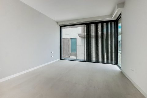 Villa itt: Dubai, EAE, 3 hálószoba, 305.56 m², azonosító: 748321 - fénykép 6