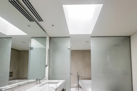 Villa itt: Dubai, EAE, 3 hálószoba, 305.56 m², azonosító: 748321 - fénykép 5