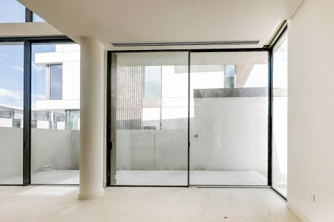 Villa itt: Dubai, EAE, 3 hálószoba, 305.56 m², azonosító: 748321 - fénykép 9