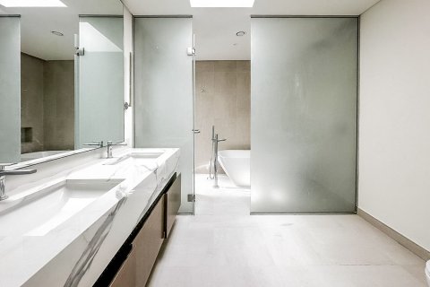 Villa itt: Dubai, EAE, 3 hálószoba, 305.56 m², azonosító: 748321 - fénykép 10